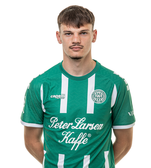 Srdjan Kuzmic
