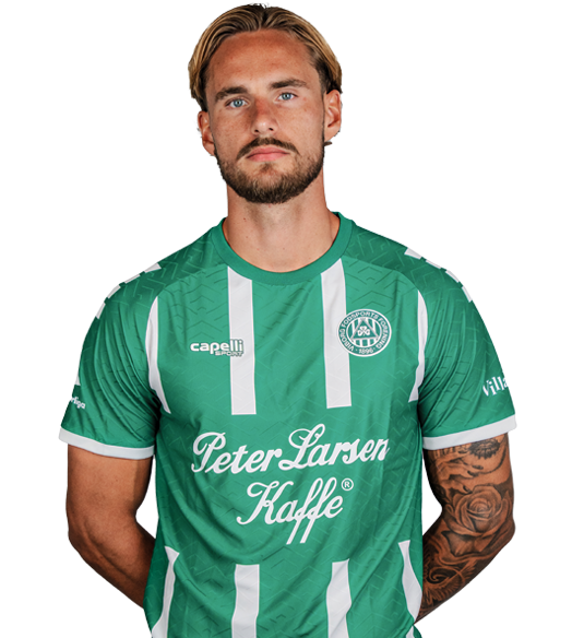 Serginho
