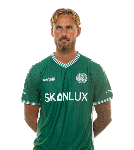 Serginho