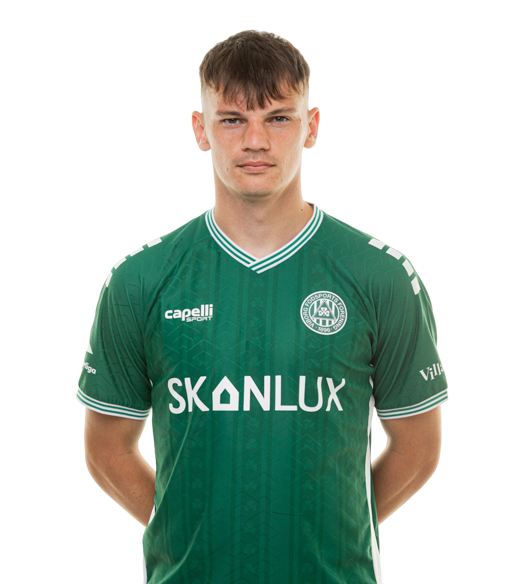 Srdjan Kuzmic