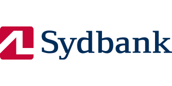 Vestjysk Bank