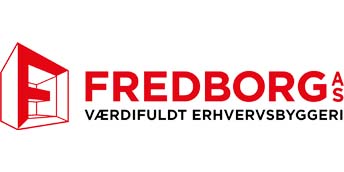 Fredborg Træbyg