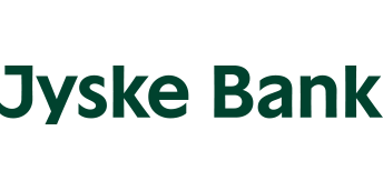 Jyske Bank