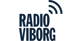 Radio Viborg