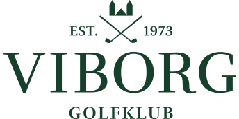 Viborg Golfklub