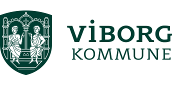 Viborg Kommune