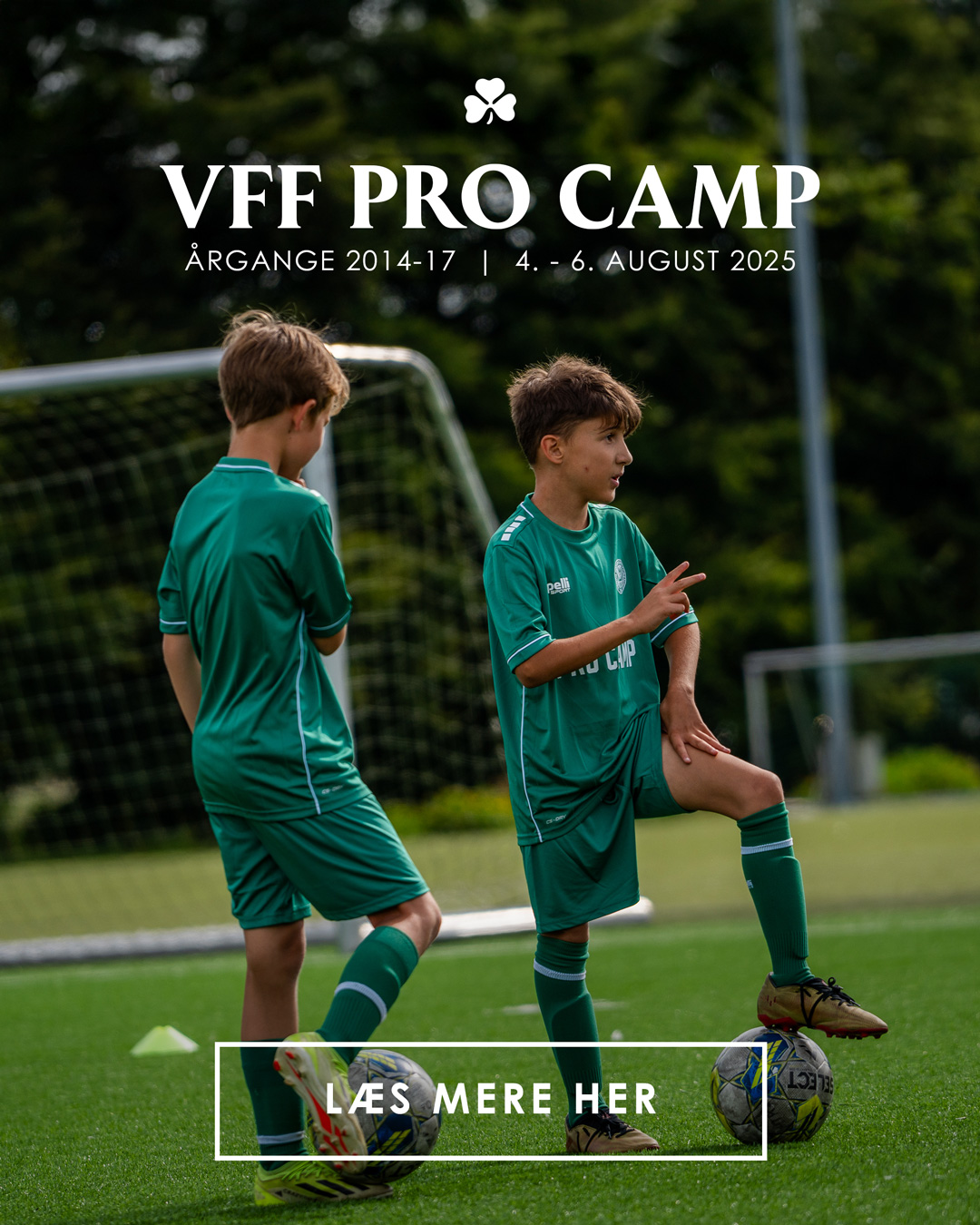 VFFProCamp2025