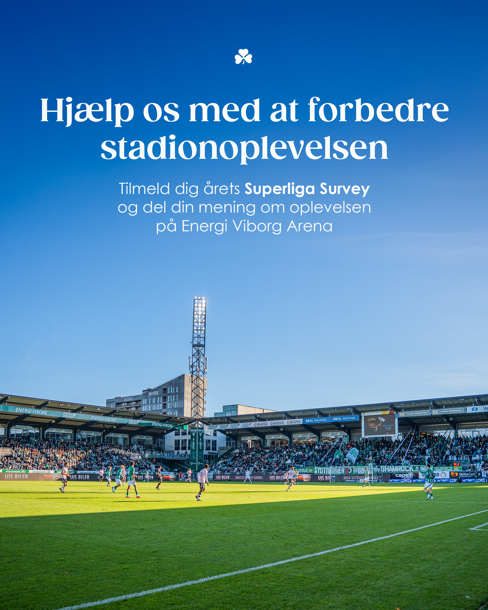 SuperligaSurvey_2026